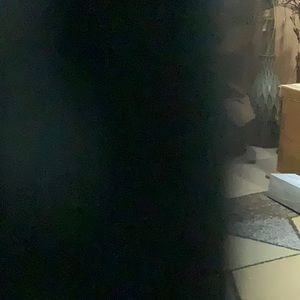 Meet your Posher, Alison